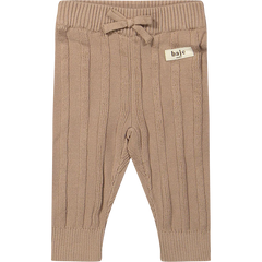 BAJE 2PC KNIT SET