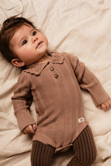 BAJE 2PC KNIT SET