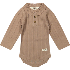 BAJE 2PC KNIT SET