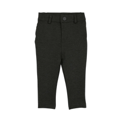 LIL LEGS KNIT PANTS (WITHOUT SEAM)