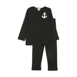 BONJOY GRAPHIC ANCHOR PJ'S