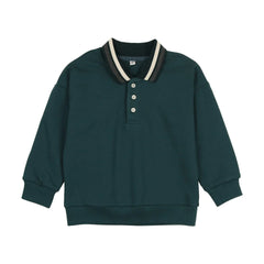BONJOY TRE BON POLO