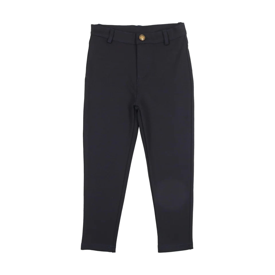 BONJOY STRETCH PANTS