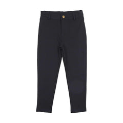 BONJOY STRETCH PANTS