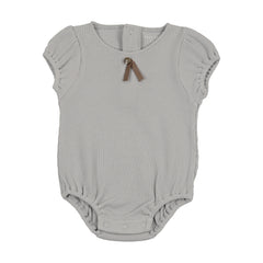 BEE & DEE WAFFLE BUBBLE