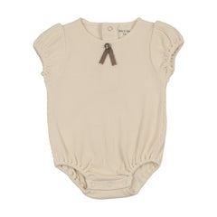 BEE & DEE WAFFLE BUBBLE