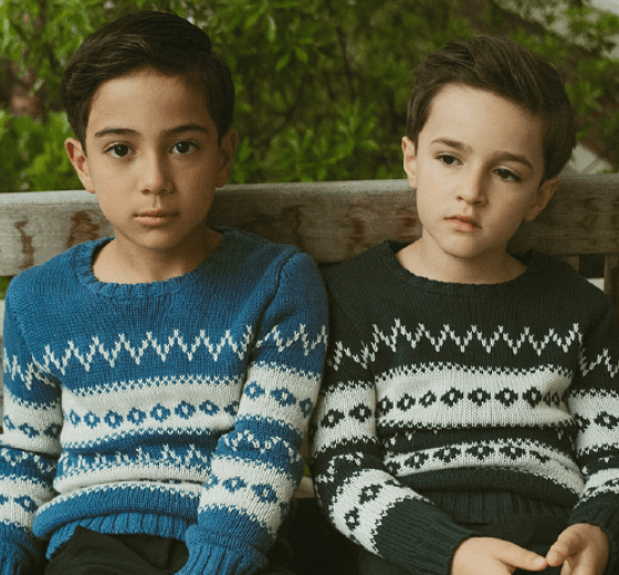 Shop boys clothing