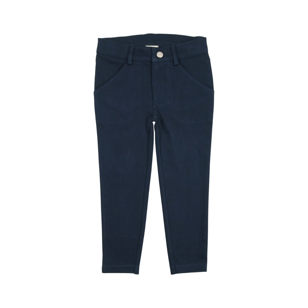 LIL LEGS SKINNY WEEKDAY PANTS