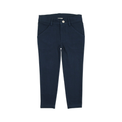 LIL LEGS SKINNY WEEKDAY PANTS