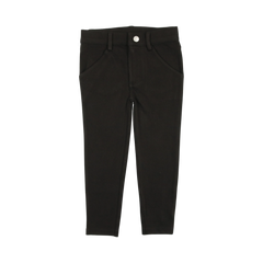 LIL LEGS SKINNY WEEKDAY PANTS