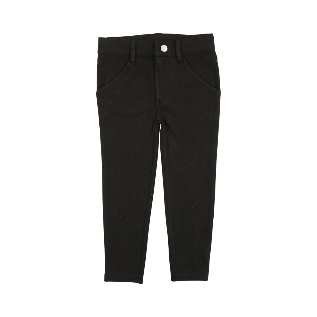 LIL LEGS WEEKDAY PANTS