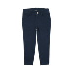 LIL LEGS WEEKDAY PANTS