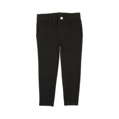 LIL LEGS WEEKDAY PANTS