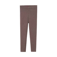 NOU NELLE 2PC KNIT SET