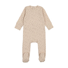 BONJOY BUD FOOTIE