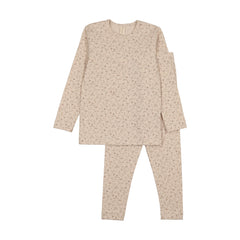BONJOY 2PC BUD PAJAMAS