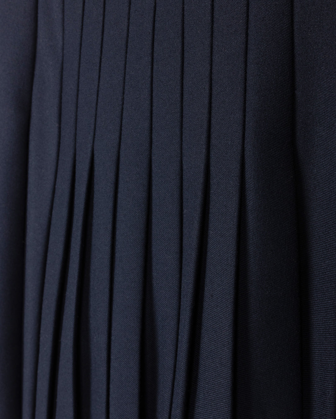 TUSTELLO TALL SOLID SKIRT