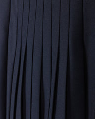 TUSTELLO TALL SOLID SKIRT