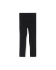 ONE CHILD KNIT LEGGINGS