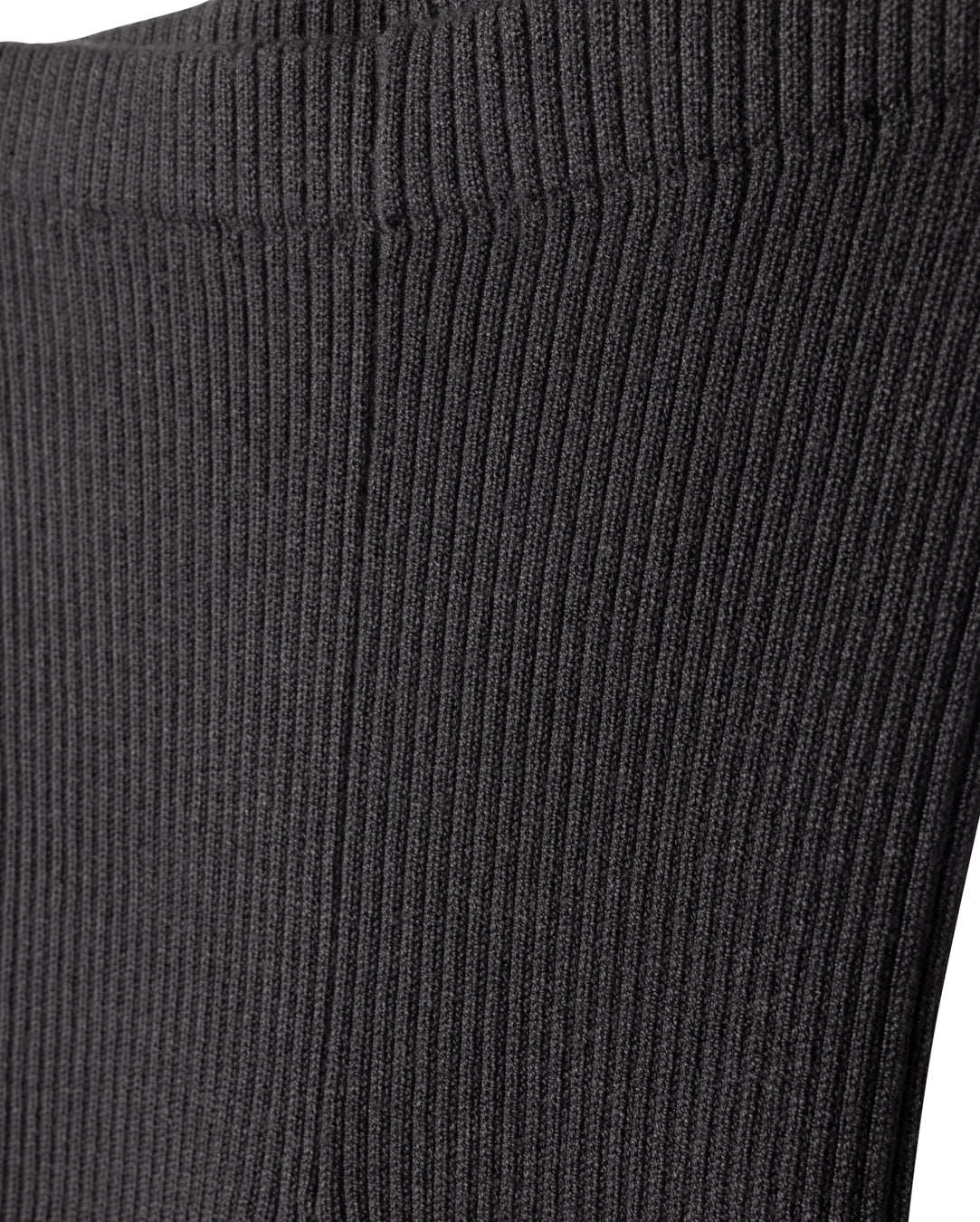 ONE CHILD KNIT LEGGINGS