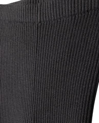 ONE CHILD KNIT LEGGINGS