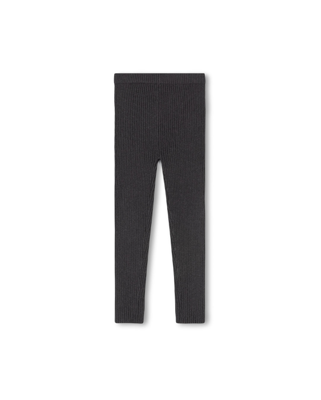 ONE CHILD KNIT LEGGINGS