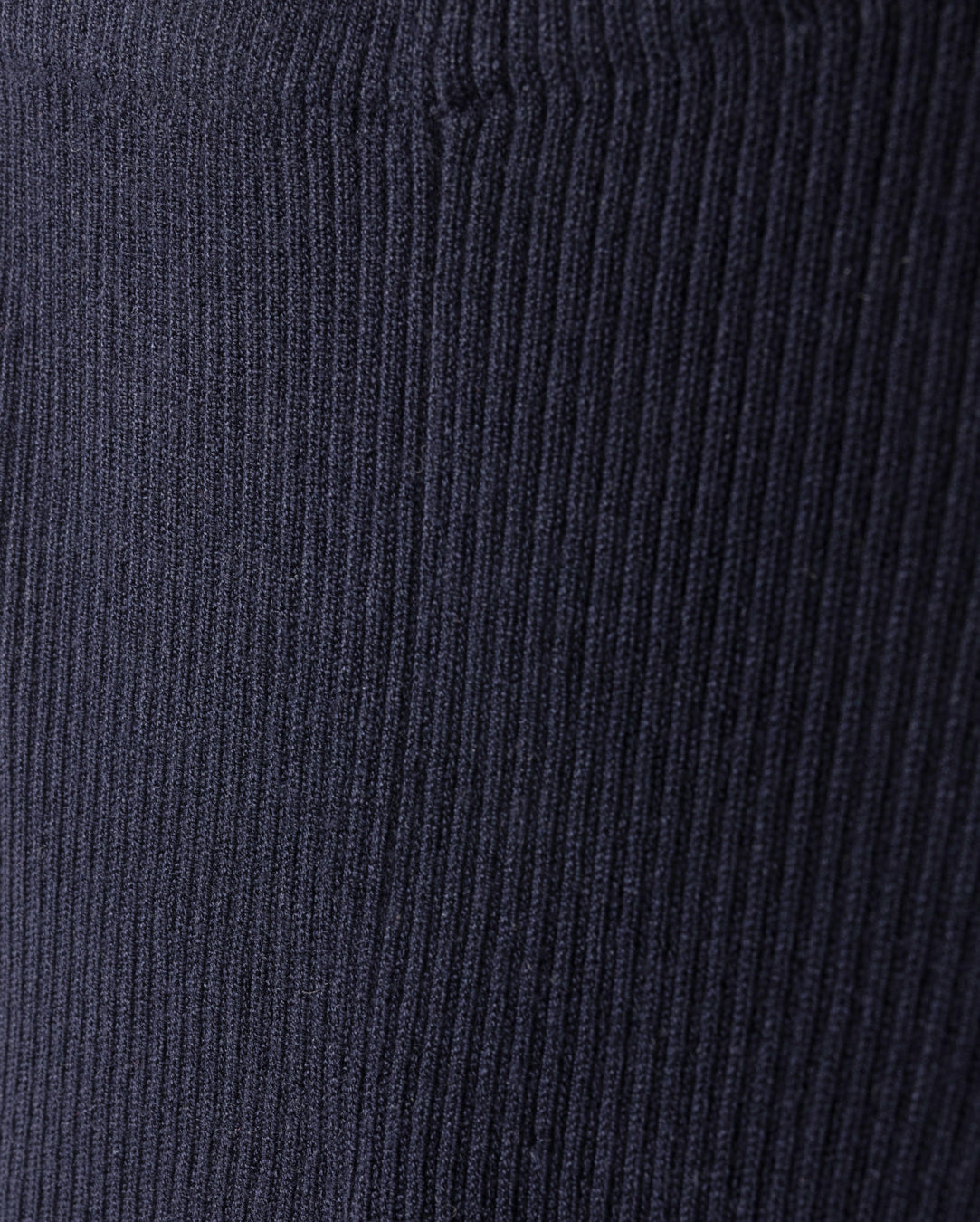 ONE CHILD KNIT LEGGINGS