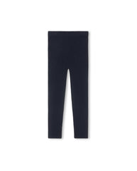 ONE CHILD KNIT LEGGINGS