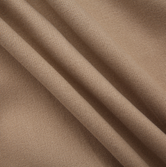 MALLORY & MERLOT MICA WOOL MIDI SKIRT