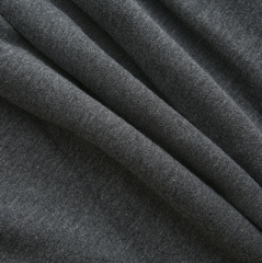 PHIL AND PHOEBE 2PC MILA CREST TURTLENECK WITH PLEATED SKIRT