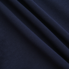 PHIL AND PHOEBE FRIT LOGO POLO