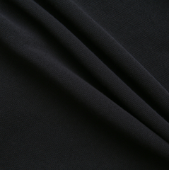 PHIL AND PHOEBE HALF CORDUROY DETAILED SWEATSHIRT