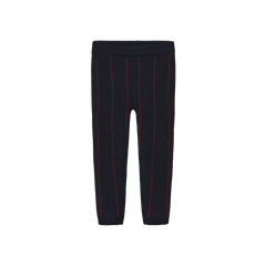 HARPER JAMES 2PC PIRO PINSTRIPE KNIT SET