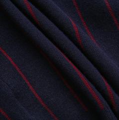 HARPER JAMES 2PC PIRO PINSTRIPE KNIT SET