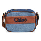 CHLOE CROSSBODY CHLOE BAG