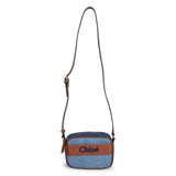 CHLOE CROSSBODY CHLOE BAG