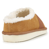 CHLOE CHLOE SLIPPERS (SHOES)