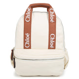 CHLOE CHANGING BAG