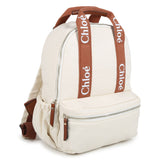 CHLOE CHANGING BAG