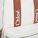 CHLOE CHANGING BAG