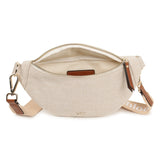 CHLOE  BUM BAG EXCHANGEABLE STRAP