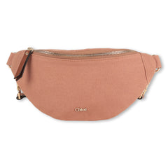 CHLOE 2 STRAP" CHLOE BUM BAG