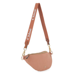 CHLOE 2 STRAP" CHLOE BUM BAG
