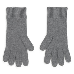 CHLOE ''CHLOE LOGO GLOVES