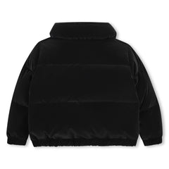 CHLOE PUFFER JACKET