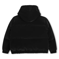 CHLOE PUFFER JACKET
