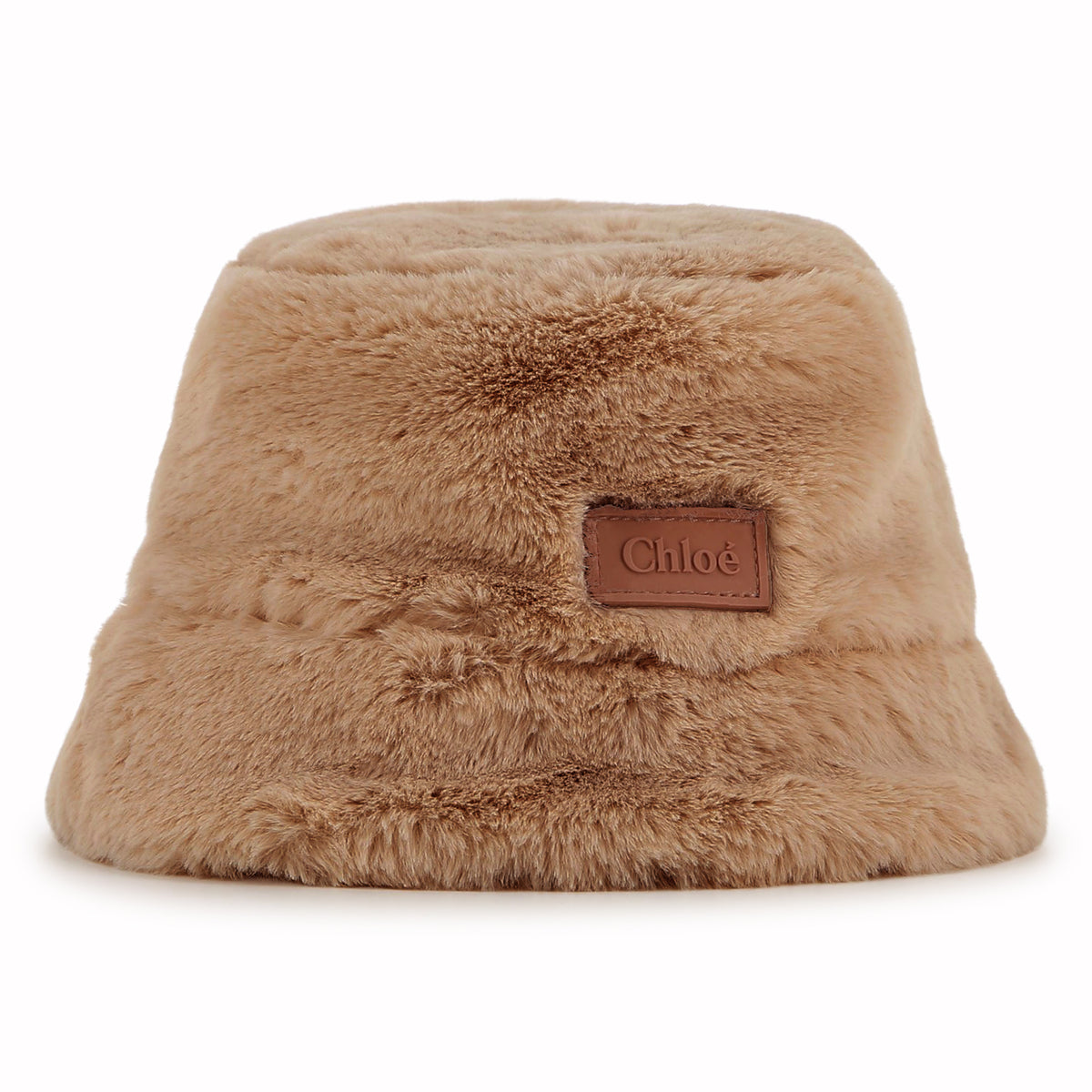 CHLOE HAT
