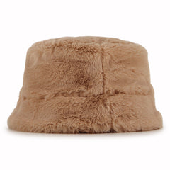 CHLOE HAT