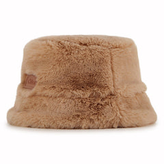 CHLOE HAT