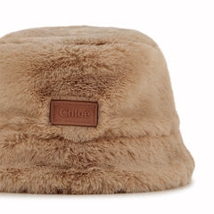 CHLOE HAT